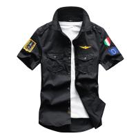 cms/erpbt/backend/web/uploads/erp/collection/images/Men Clothes/CQCG/EN0133213/img_b/EN0133213_img_b_5